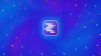 LM Studio is now free for both personal and commercial use at work! image