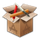 Appandora icon