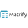 Matrify icon