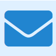 Mailbox.my