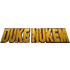 Duke Nukem icon