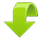 BYTubeD icon