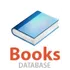 Readerware Book Database icon