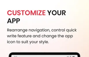 What’s Your A? screenshot 3