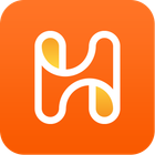 gethaip icon