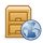 HostsFileEditor icon