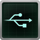 USB Analyzer icon