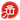 ItsDeductible icon