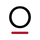 Odin Service Automation icon