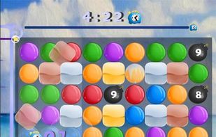 Small Lime screenshot 1