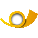 EarTrumpet icon