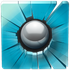 Smash Hit icon