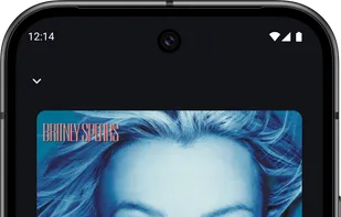 Umihi Music screenshot 2