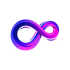 SpendSync icon