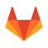 GitLab Pages icon