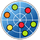 GPS Test icon