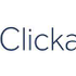 Clickatell icon