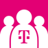 T-Mobile FamilyMode icon