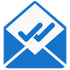 GoEmailTracker icon