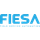 FIESA icon