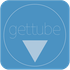 Get Tube icon