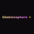 Chatmosphere icon