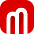 mSwitch icon