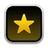 Xreviews icon