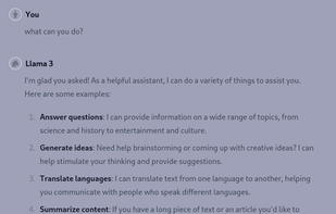 Niddam_yar screenshot 1