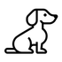 Waulog icon