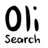 OliSearch icon