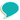 Chat Rooms icon