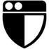 TabShield icon