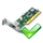 DriverIdentifier icon