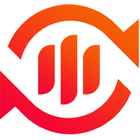 123Convert icon