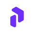 Preset icon