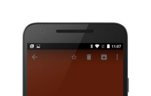 Sharedr screenshot 1