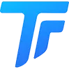 typingfix icon