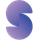 Sprofy icon