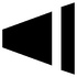 ZonTools icon