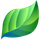 Sage-Like (RSS Web Extension for Firefox) icon