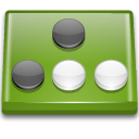 Kigo icon