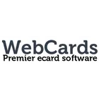WebCards icon