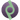 Greenflare icon