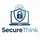 SecureThink icon