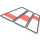 Timeslider icon