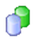 StarInix Database Compare icon