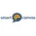Smart Convos icon