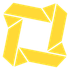 ToolsPedia icon
