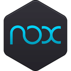 Nox App Player icon